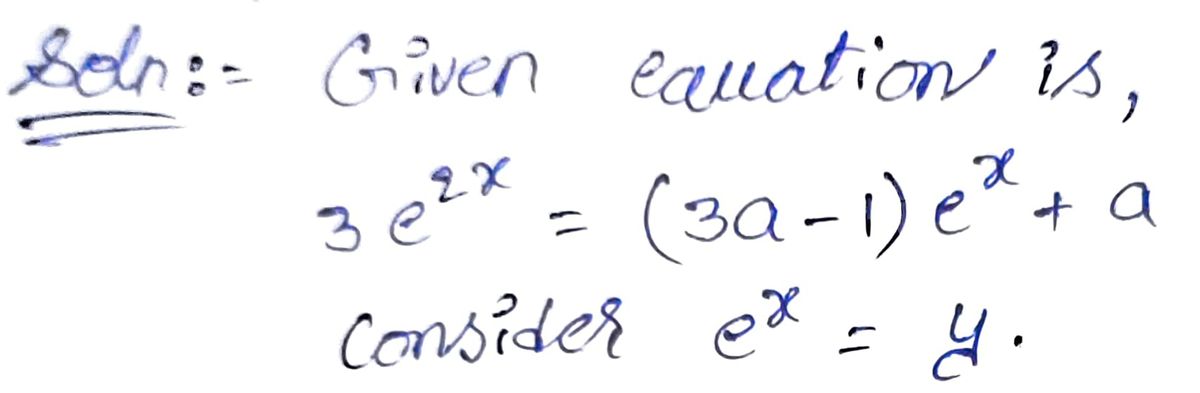 Calculus homework question answer, step 1, image 1